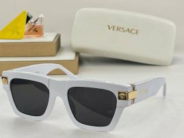 Picture of Versace Sunglasses _SKUfw56601519fw